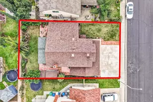 13551 Barkley Pl, Chino, CA 91710 - Photo 26