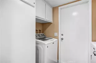 13551 Barkley Pl, Chino, CA 91710 - Photo 14