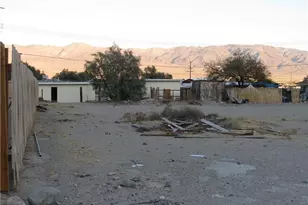 84473 7th St, Trona, CA 93562 - Photo 1