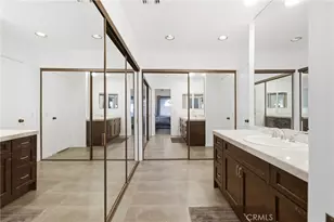 450 Sunningdale, Rancho Mirage, CA 92270 - Photo 20