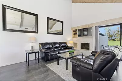 450 Sunningdale, Rancho Mirage, CA 92270 - Photo 8