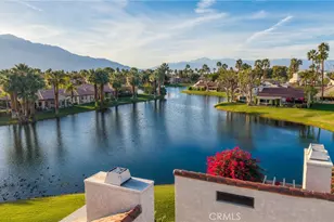 450 Sunningdale, Rancho Mirage, CA 92270 - Photo 24