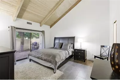 450 Sunningdale, Rancho Mirage, CA 92270 - Photo 16