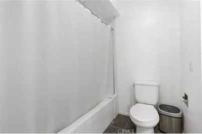 450 Sunningdale, Rancho Mirage, CA 92270 - Photo 22