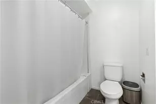 450 Sunningdale, Rancho Mirage, CA 92270 - Photo 22