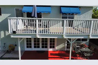 23675 Bower Cascade, Diamond Bar, CA 91765 - Photo 18