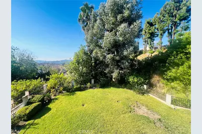 23675 Bower Cascade, Diamond Bar, CA 91765 - Photo 16