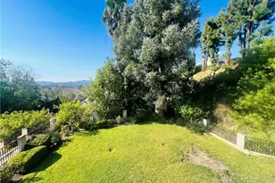 23675 Bower Cascade, Diamond Bar, CA 91765 - Photo 16