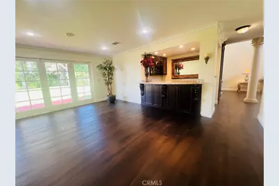 23675 Bower Cascade, Diamond Bar, CA 91765 - Photo 6