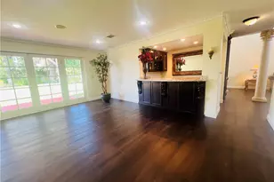 23675 Bower Cascade, Diamond Bar, CA 91765 - Photo 6