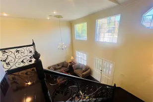 23675 Bower Cascade, Diamond Bar, CA 91765 - Photo 10