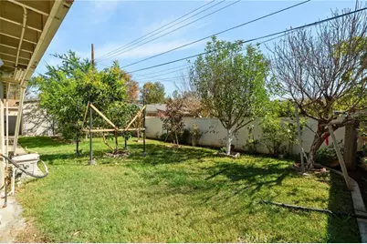 10520 Cook, Riverside, CA 92505 - Photo 32