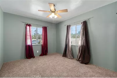 10520 Cook, Riverside, CA 92505 - Photo 12