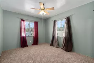 10520 Cook, Riverside, CA 92505 - Photo 12