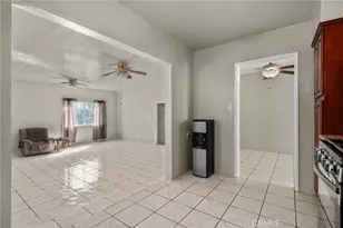 10520 Cook, Riverside, CA 92505 - Photo 18