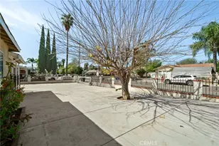 10520 Cook, Riverside, CA 92505 - Photo 4