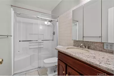 10520 Cook, Riverside, CA 92505 - Photo 16