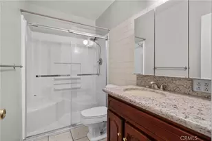 10520 Cook, Riverside, CA 92505 - Photo 16