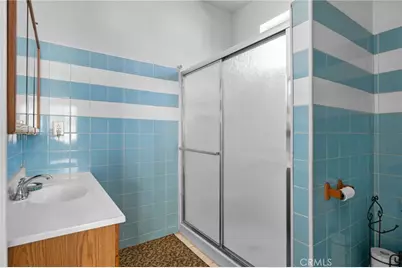 10520 Cook, Riverside, CA 92505 - Photo 26