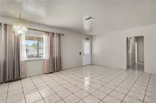 10520 Cook, Riverside, CA 92505 - Photo 8