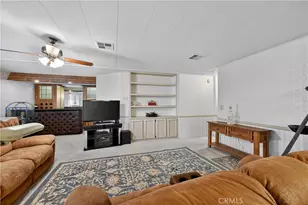 24515 California, Hemet, CA 92545 - Photo 14