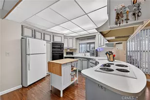 24515 California, Hemet, CA 92545 - Photo 10