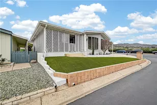 24515 California, Hemet, CA 92545 - Photo 4