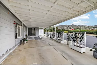 24515 California #42, Hemet, CA 92545 - Photo 6