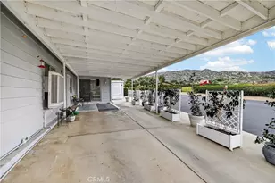 24515 California, Hemet, CA 92545 - Photo 6