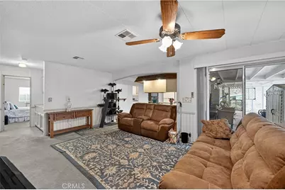 24515 California #42, Hemet, CA 92545 - Photo 16