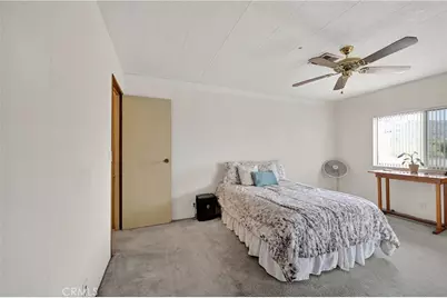 24515 California #42, Hemet, CA 92545 - Photo 24