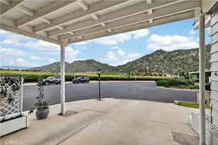 24515 California, Hemet, CA 92545 - Photo 38