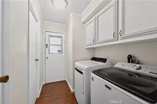 24515 California, Hemet, CA 92545 - Photo 8