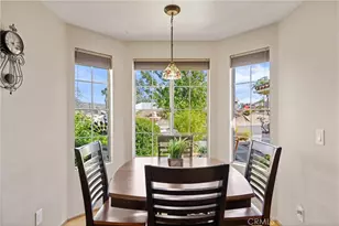 26693 Spotted Pony Dr, Corona, CA 92883 - Photo 8