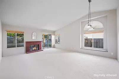 26693 Spotted Pony Drive, Corona, CA 92883 - Photo 6