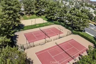 26693 Spotted Pony Dr, Corona, CA 92883 - Photo 30