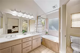 26693 Spotted Pony Dr, Corona, CA 92883 - Photo 16