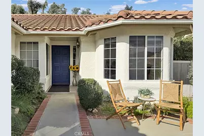 26693 Spotted Pony Drive, Corona, CA 92883 - Photo 2