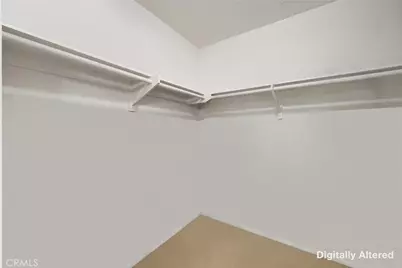 26693 Spotted Pony Drive, Corona, CA 92883 - Photo 18