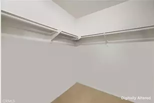 26693 Spotted Pony Dr, Corona, CA 92883 - Photo 18