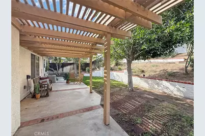 26693 Spotted Pony Drive, Corona, CA 92883 - Photo 26