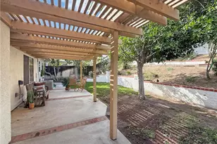 26693 Spotted Pony Dr, Corona, CA 92883 - Photo 26