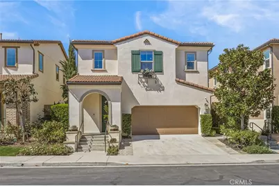 2828 Villa Catalonia Court, Corona, CA 92881 - Photo 1