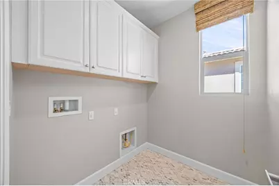 2828 Villa Catalonia Court, Corona, CA 92881 - Photo 30