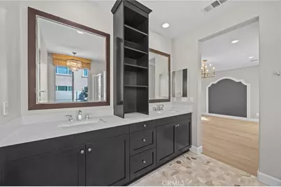 2828 Villa Catalonia Court, Corona, CA 92881 - Photo 22