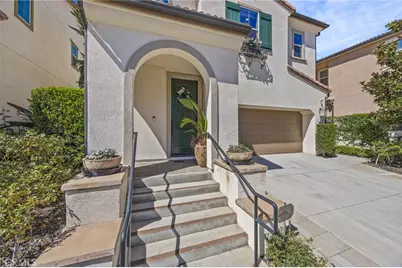 2828 Villa Catalonia Court, Corona, CA 92881 - Photo 2