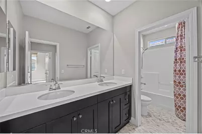 2828 Villa Catalonia Court, Corona, CA 92881 - Photo 28