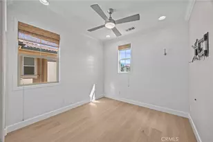 2828 Villa Catalonia Ct, Corona, CA 92881 - Photo 26