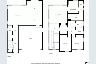 2828 Villa Catalonia Court, Corona, CA 92881 - Photo 38