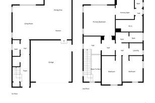 2828 Villa Catalonia Ct, Corona, CA 92881 - Photo 38